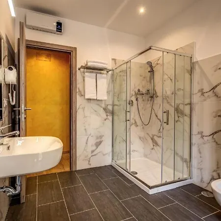 Vendégház Osimar *